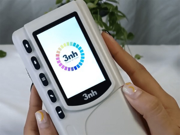 塑胶外壳——91免费小视频时NR10QC