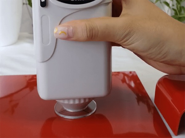 塑胶外壳2——91免费小视频时NR10QC