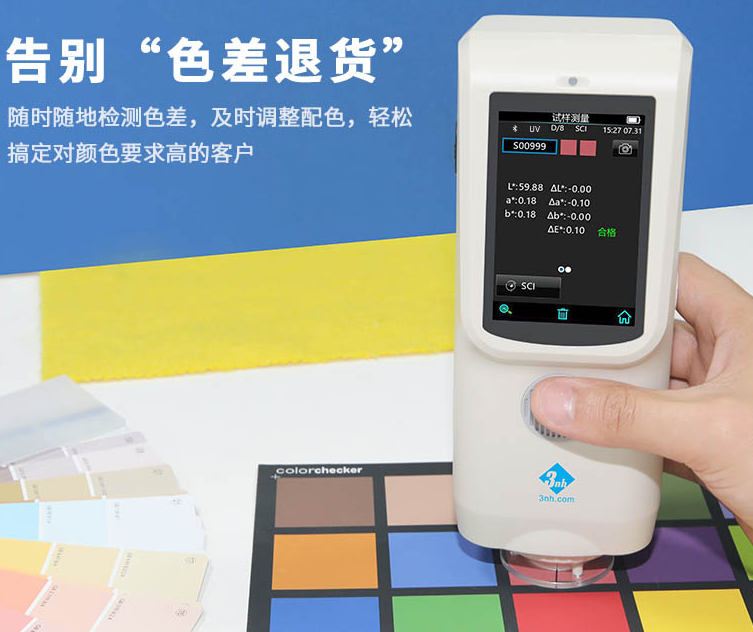 91免费短视频该如何使用