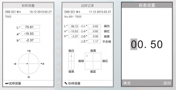 91免费短视频