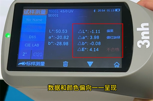 涂料91免费短视频3