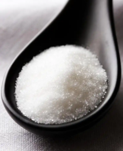 白砂糖色值测量方法及仪器