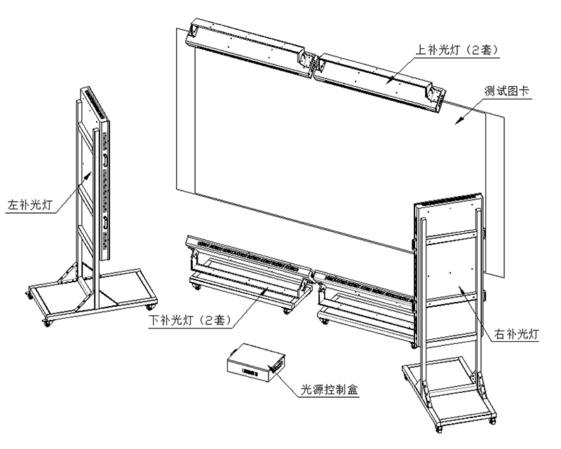 1766103634217641.jpg 详情T8B-X.jpg