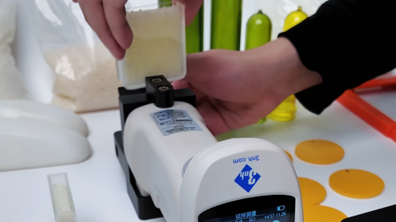 62 黄度-TS700- (6)