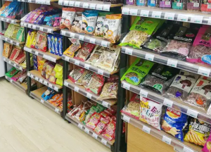 如何提高食品91免费短视频的工作效率？