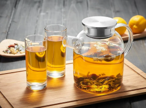 如何检测茶水的颜色？试试台分光测色仪！