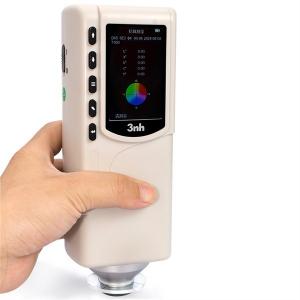 大口径91免费短视频的介绍和使用方法