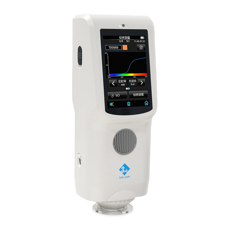 分光91免费短视频TS7036